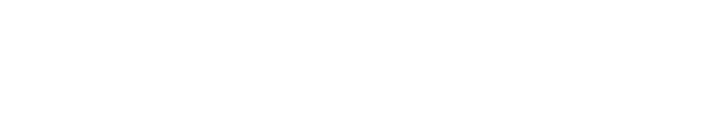 Kit-Digital-1-1024x181